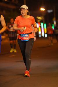 BIB: 
                            <button type="button" onclick="openModal(24286652)" class="btn btn-primary btn-sm float-right btn-popup" data-toggle="modal" data-target=".modal-high-quality">
                        <i class="fas fa-shopping-cart"></i> Add to Cart
                    </button>
                                            <button type="button" onclick="isThisMe(24286652, true)" class="btn btn-success btn-sm float-right btn-popup btn-isme hidden" data-toggle="tooltip" data-placement="bottom" title="นี่คือรูปของคุณใช่ไหม คลิกที่นี่เพื่อเอาเข้าอัลบั้ม">
                        <i class="fas fa-plus"></i> Add to album
                    </button>
                    <button type="button" onclick="isThisMe(24286652, false)" class="btn btn-warning btn-sm float-right btn-popup btn-isnotme hidden">
                        <i class="fas fa-ban"></i> Remove from album
                    </button>